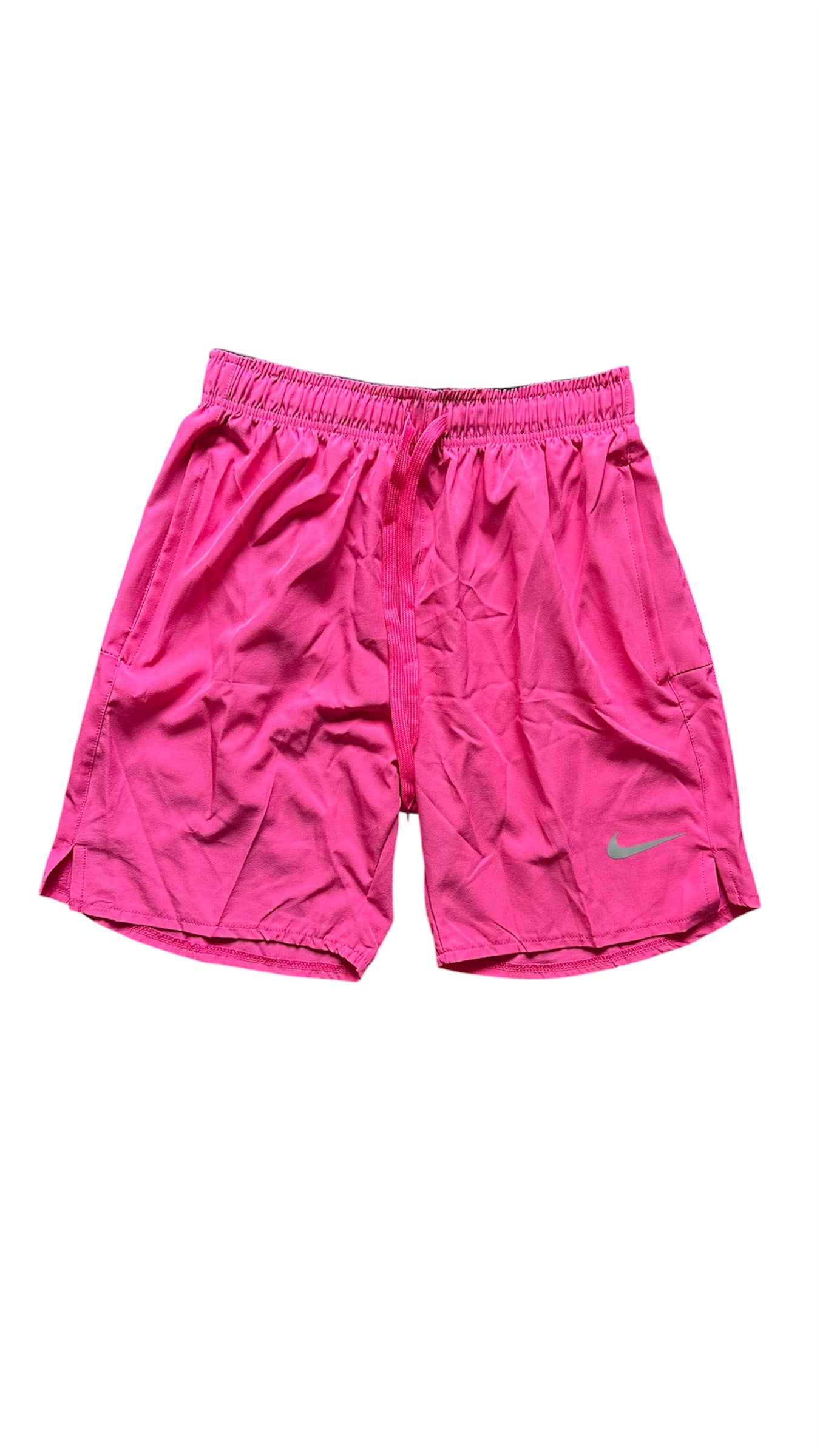 Nike Shorts M