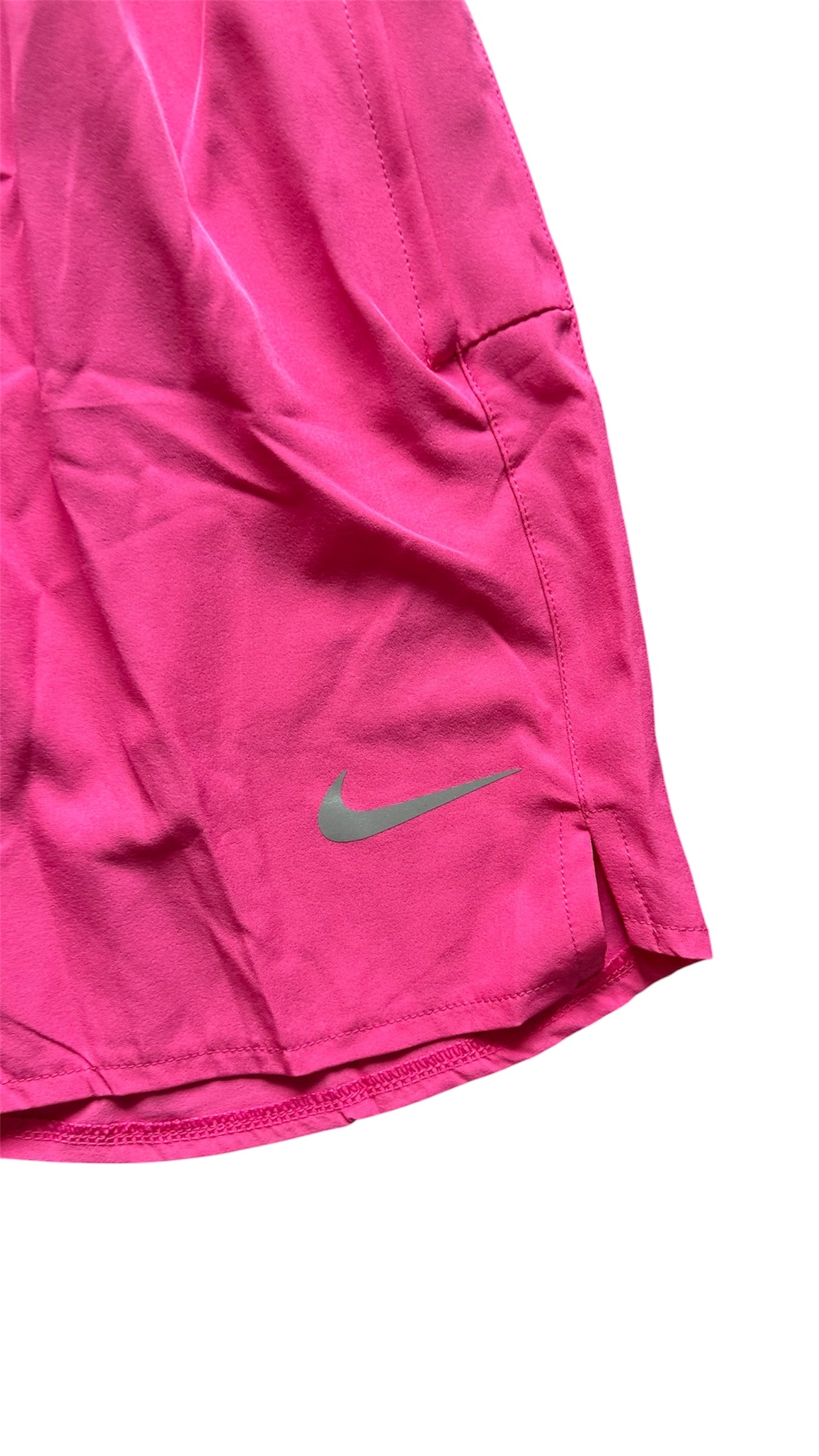 Nike Shorts M