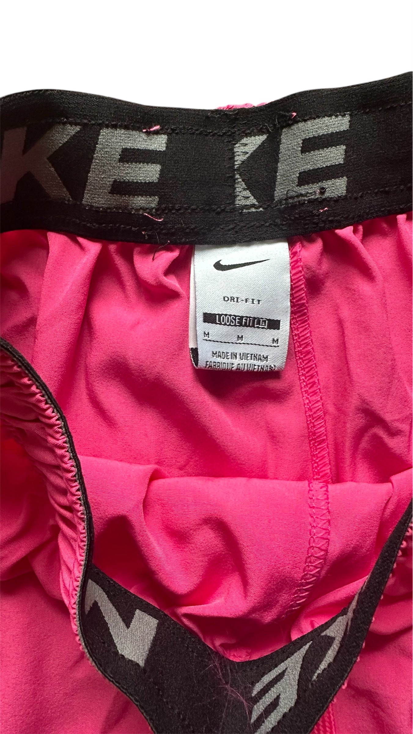 Nike Shorts M