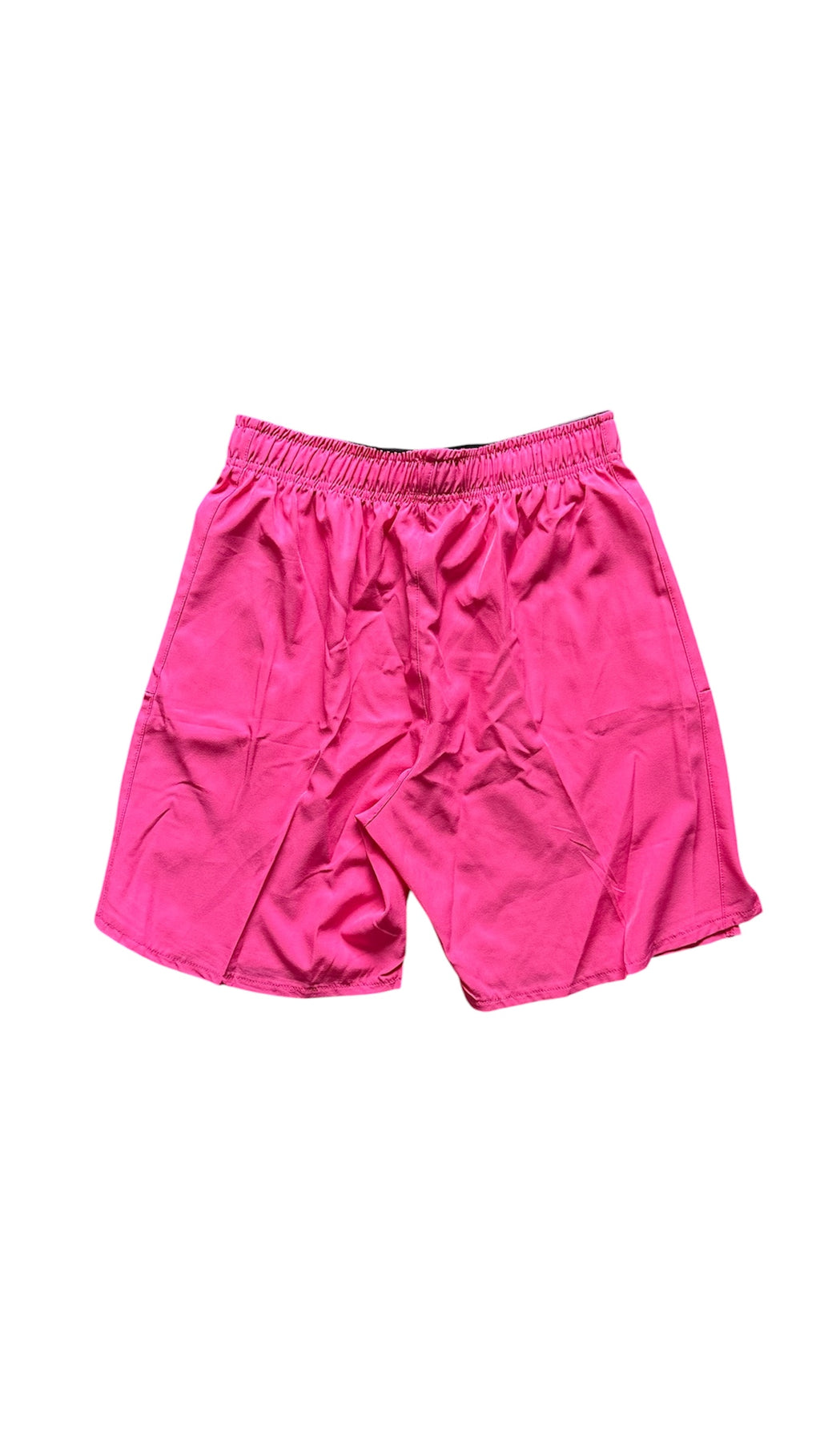 Nike Shorts M