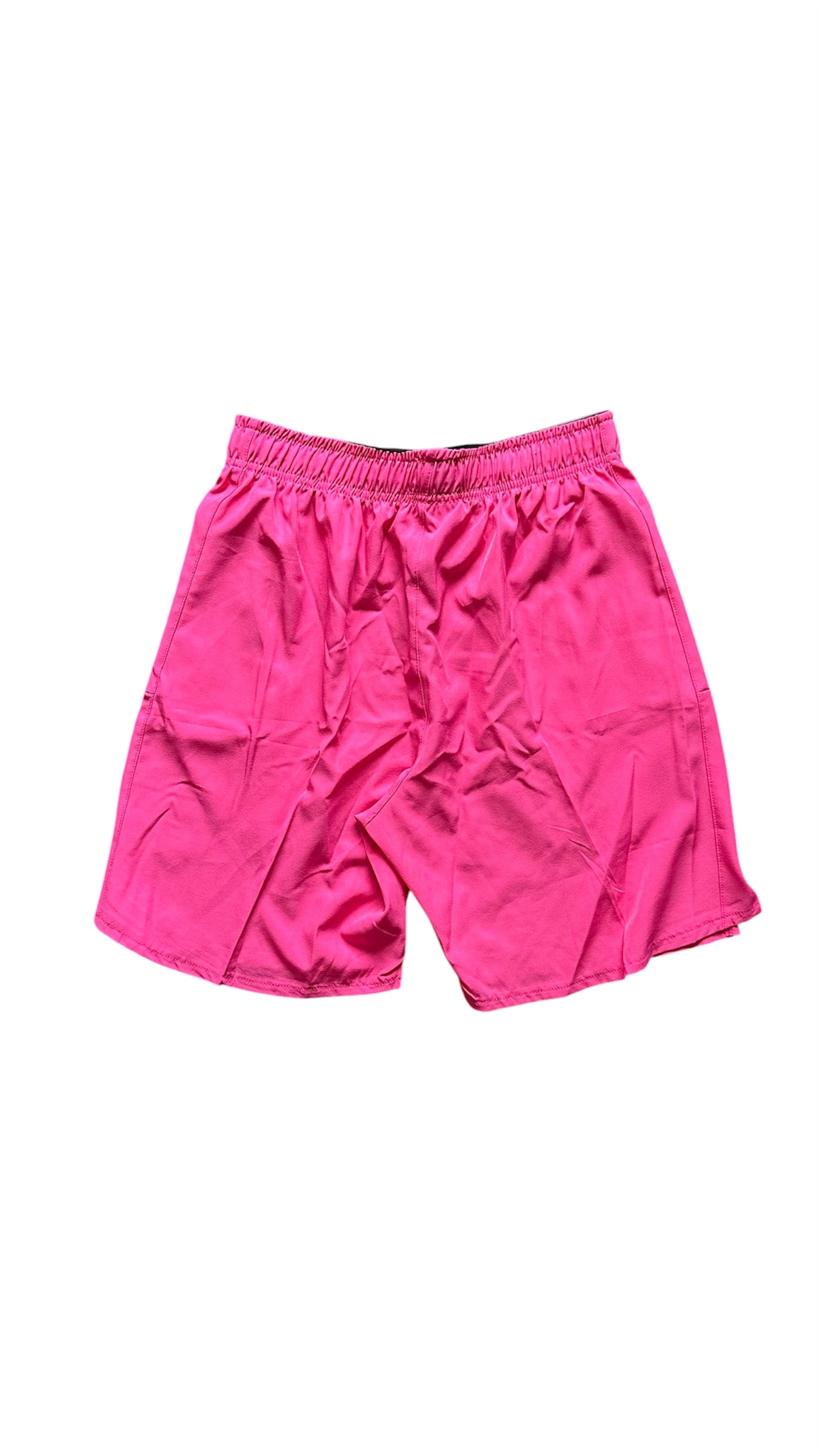 Nike Shorts M