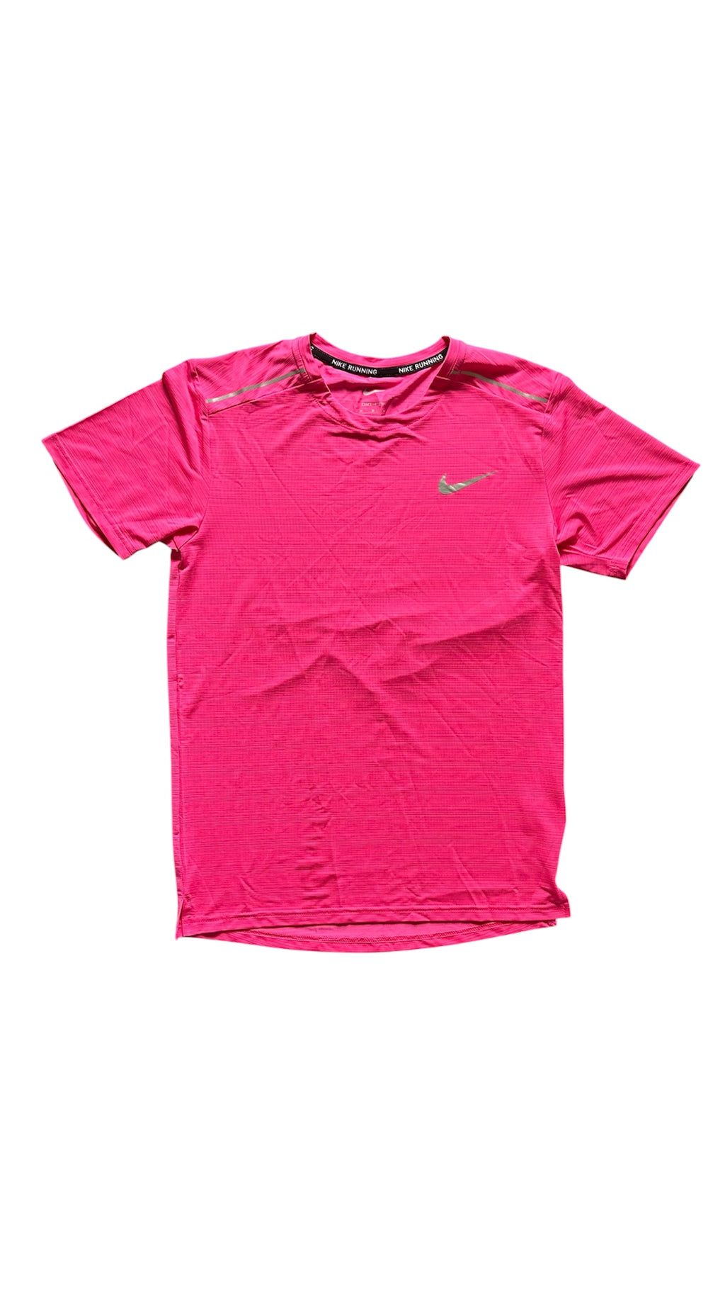 Nike Tee M