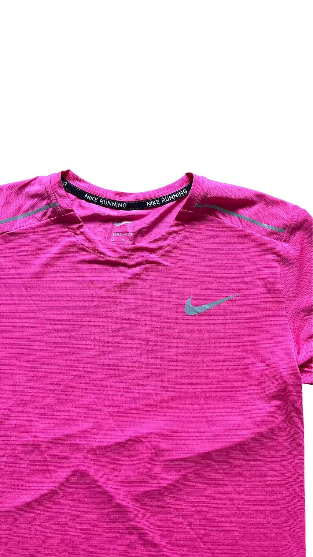 Nike Tee M