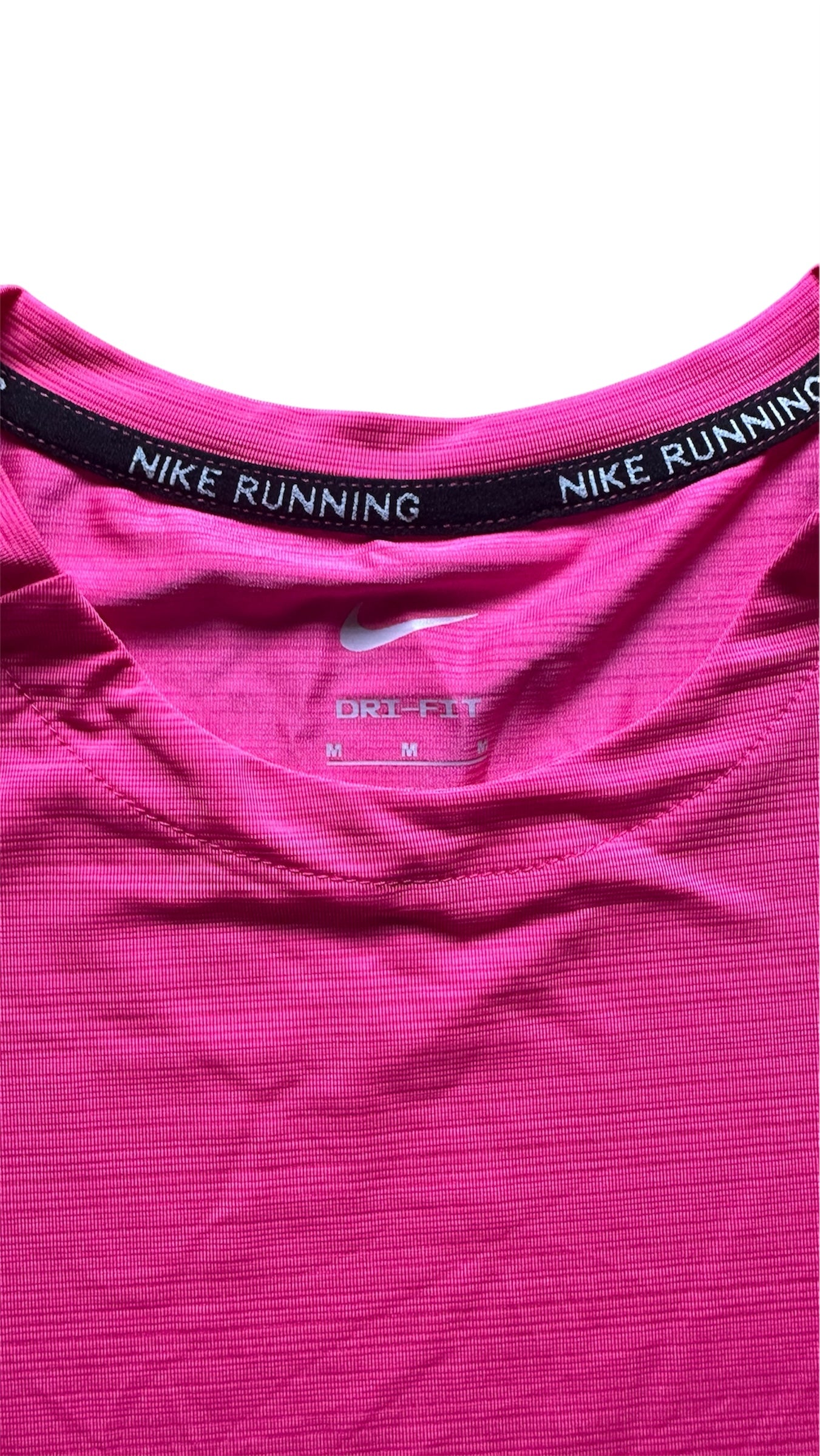 Nike Tee M