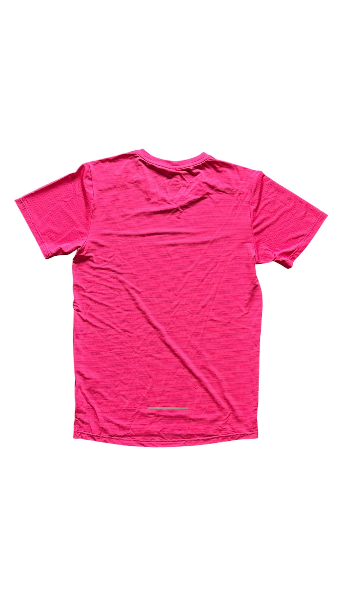 Nike Tee M