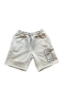 Trackmafia shorts M