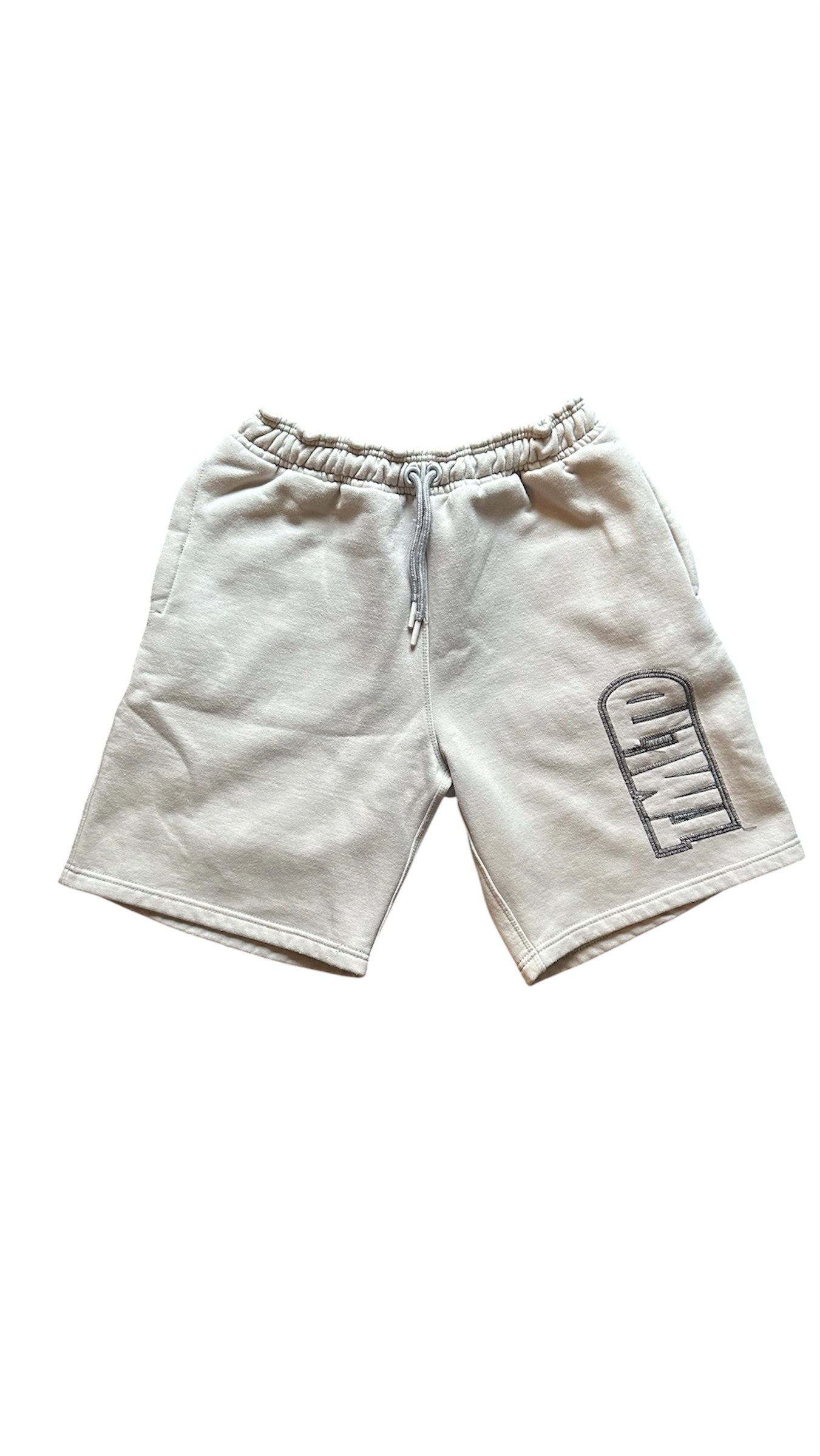 Trackmafia shorts M