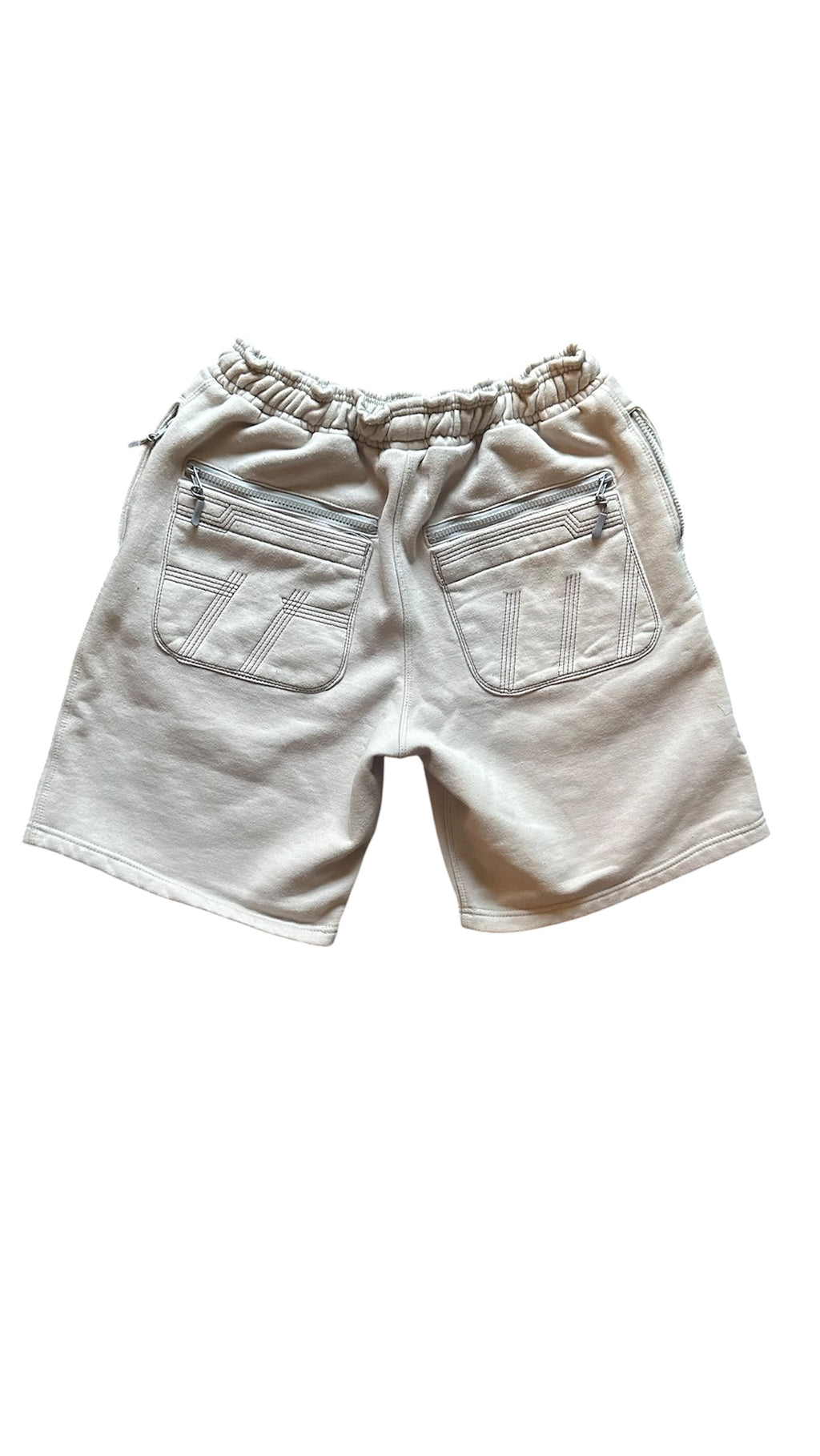Trackmafia shorts M