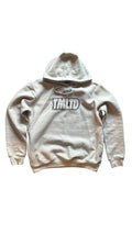 Trackmafia hoodie M