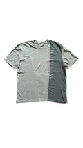 Armani Tee S