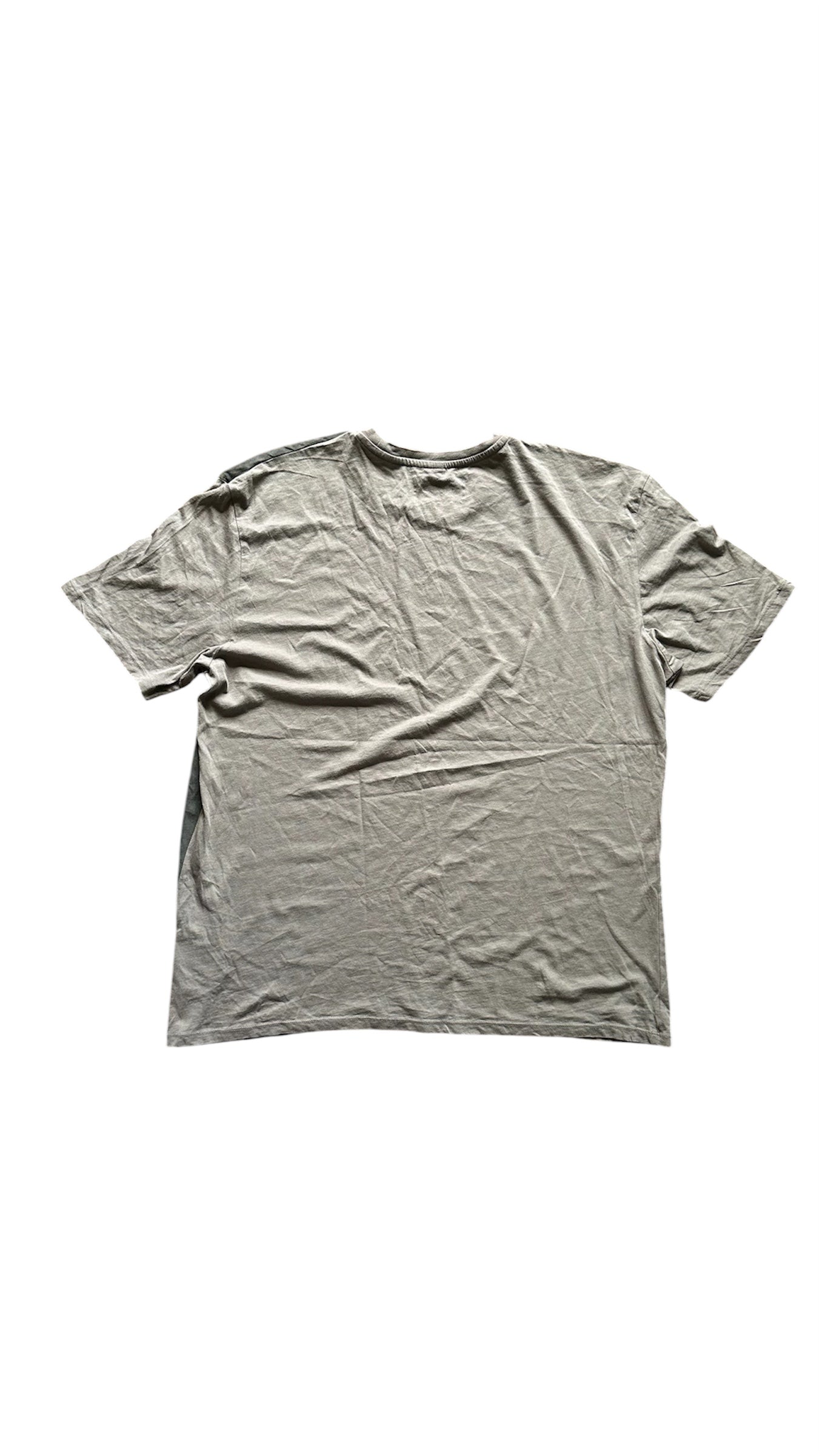 Armani Tee S