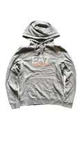 Ea7 Hoodie M