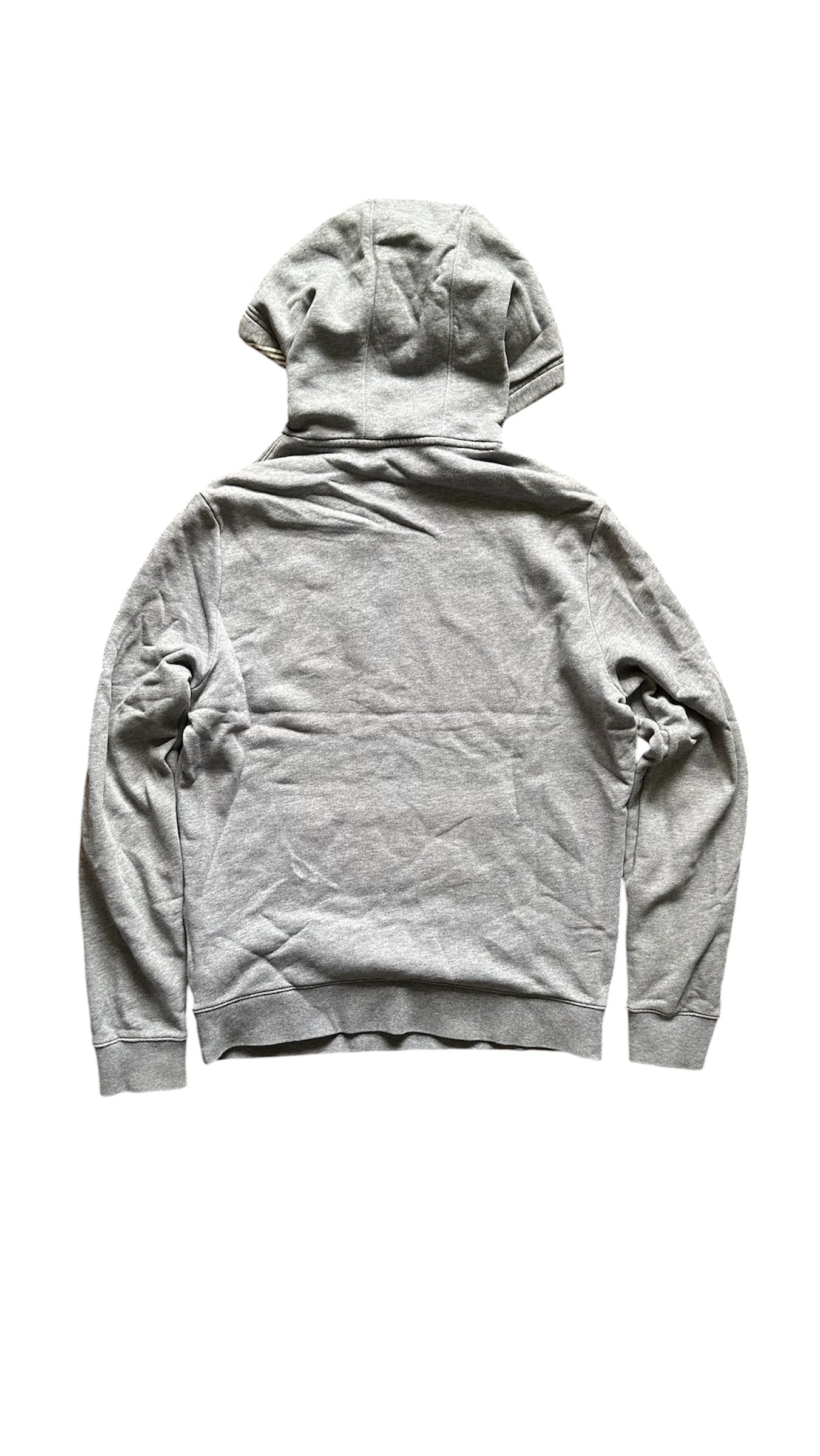 Ea7 Hoodie M