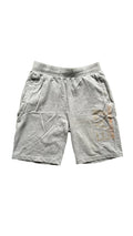 Ea7 Shorts M