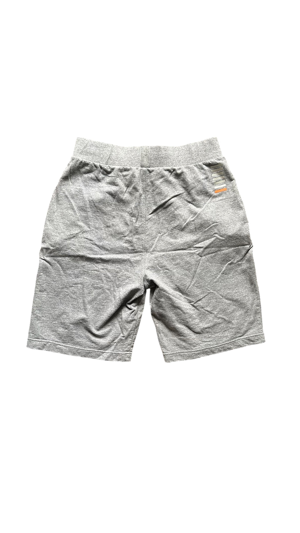 Ea7 Shorts M