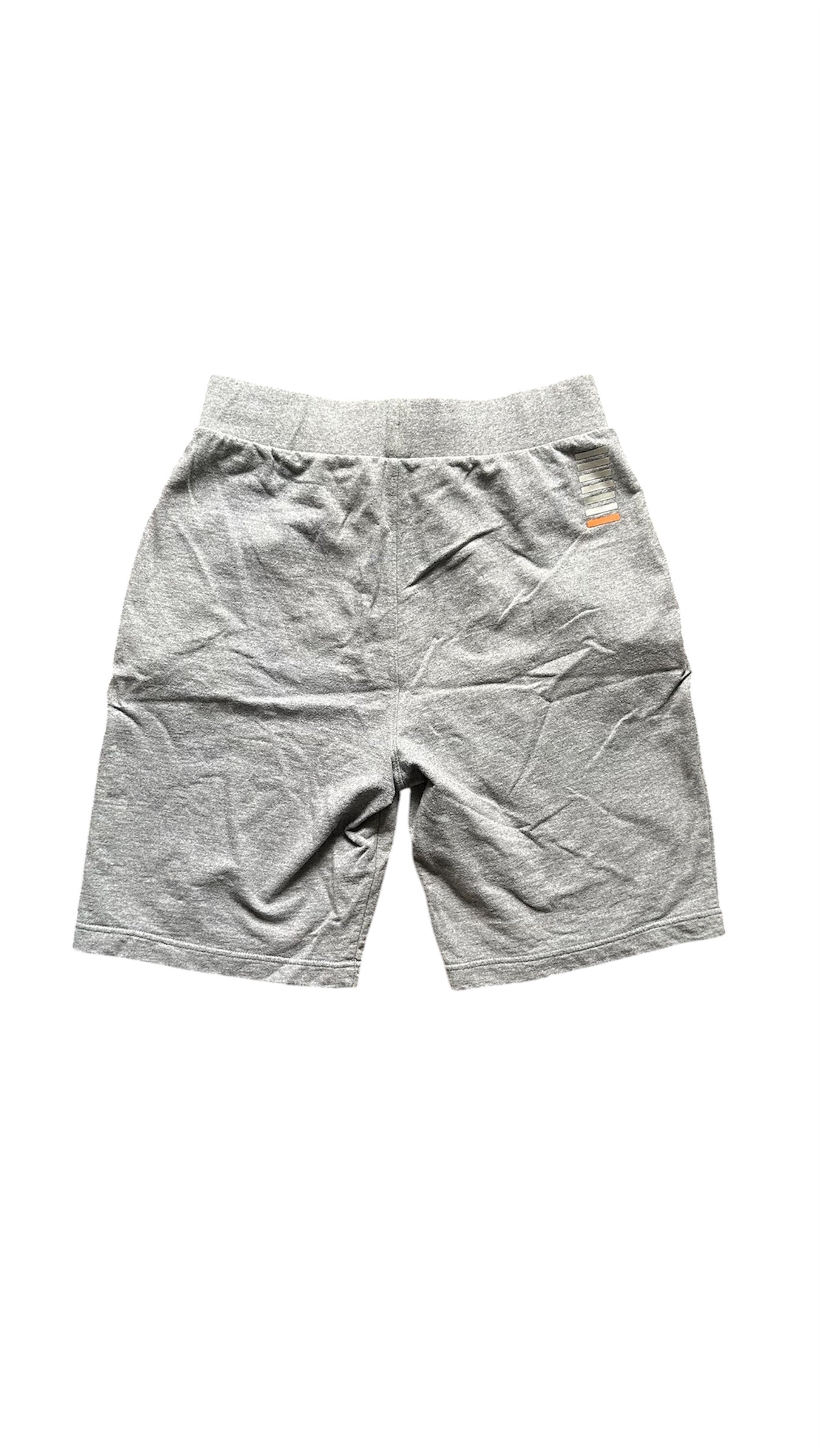 Ea7 Shorts M