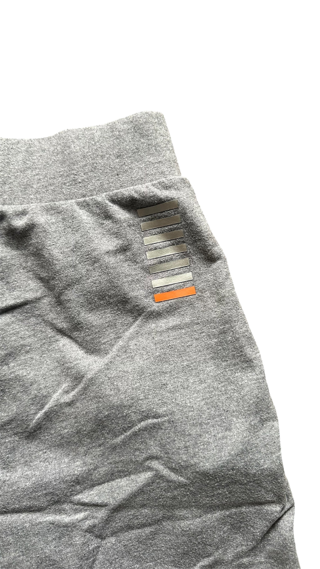 Ea7 Shorts M