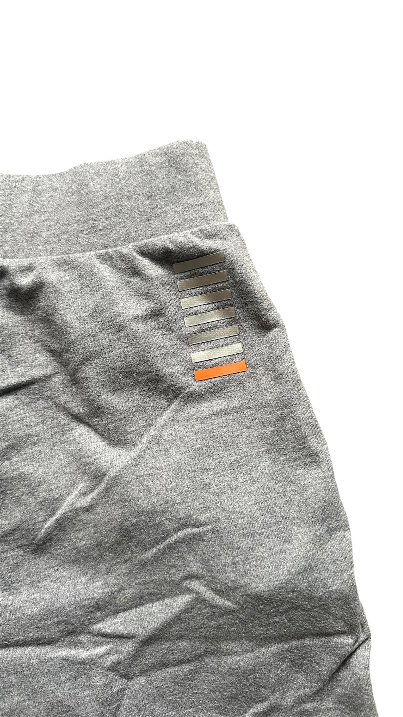 Ea7 Shorts M