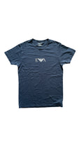 Armani Tee M