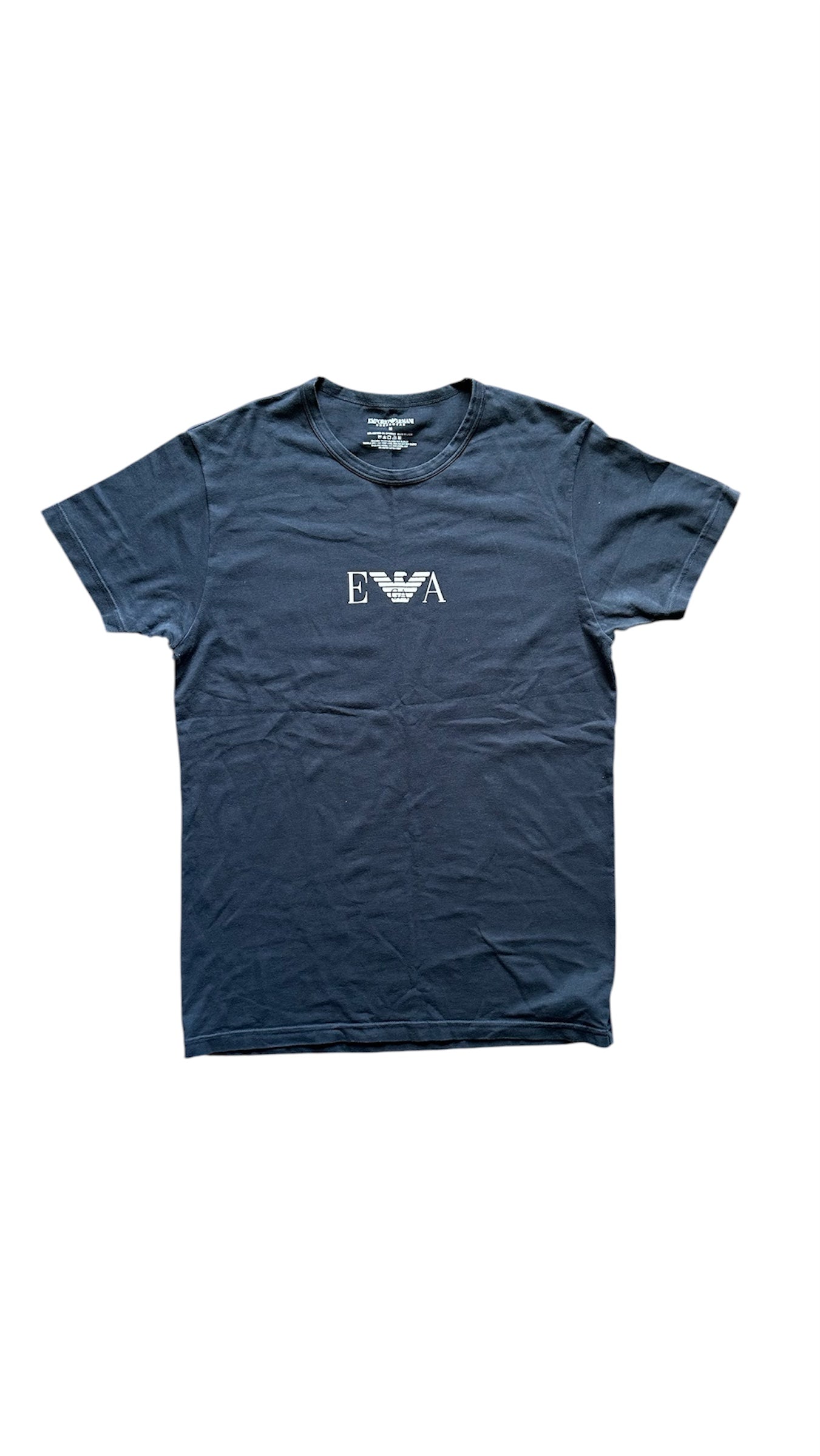 Armani Tee M