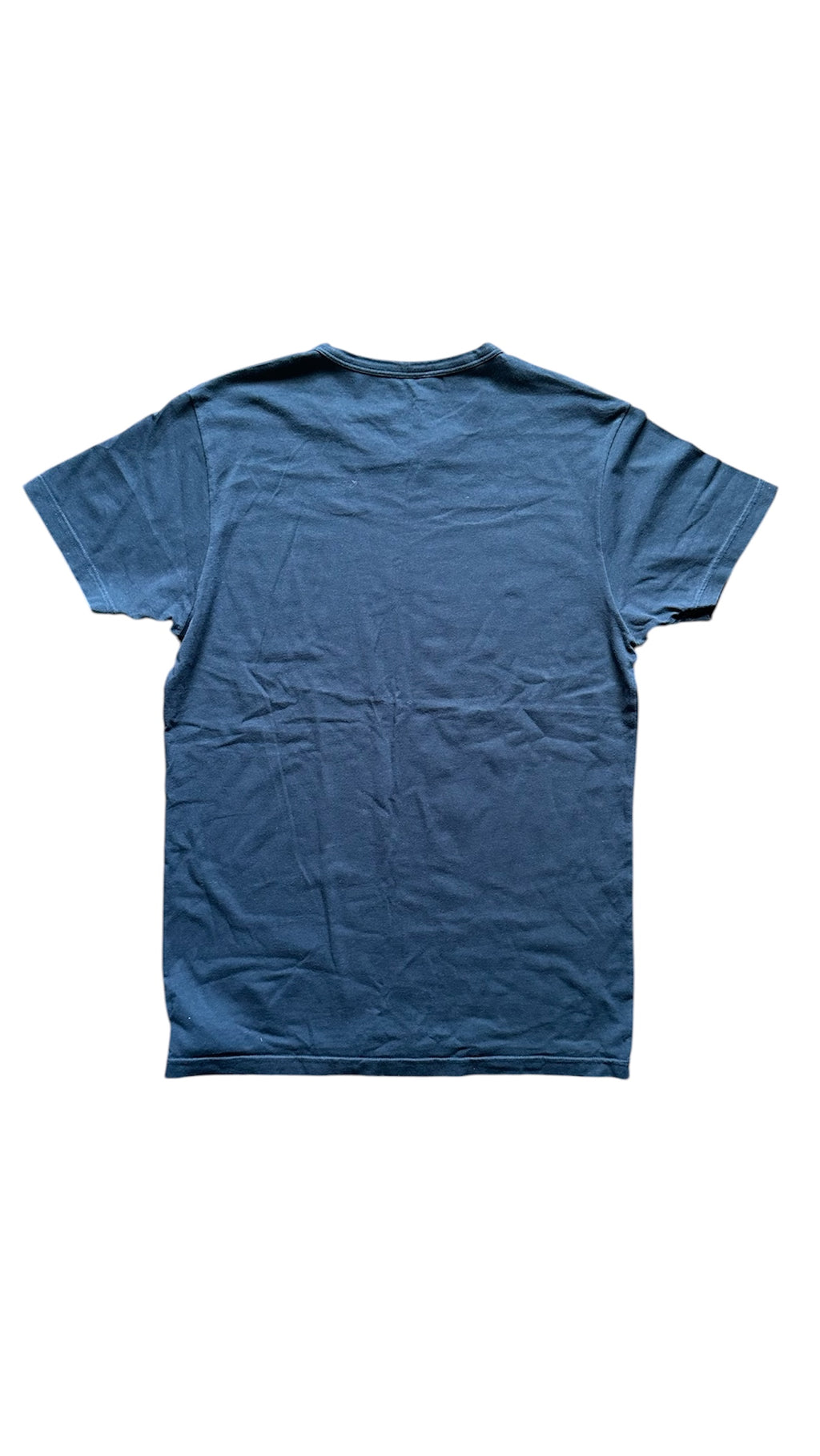 Armani Tee M