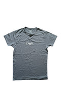 Armani Tee M