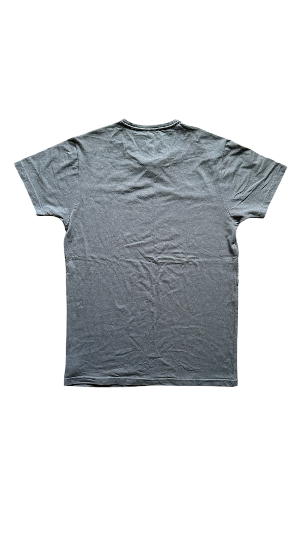 Armani Tee M