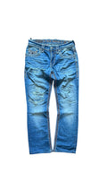 Rock Revival jeans w32