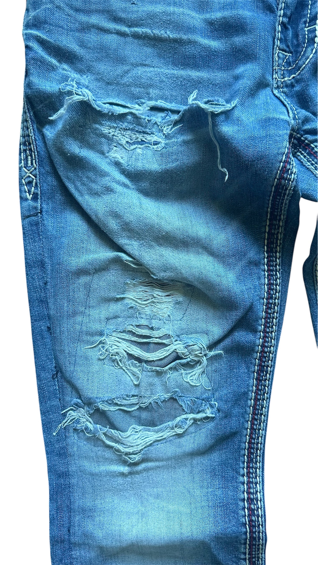 Rock Revival jeans w32
