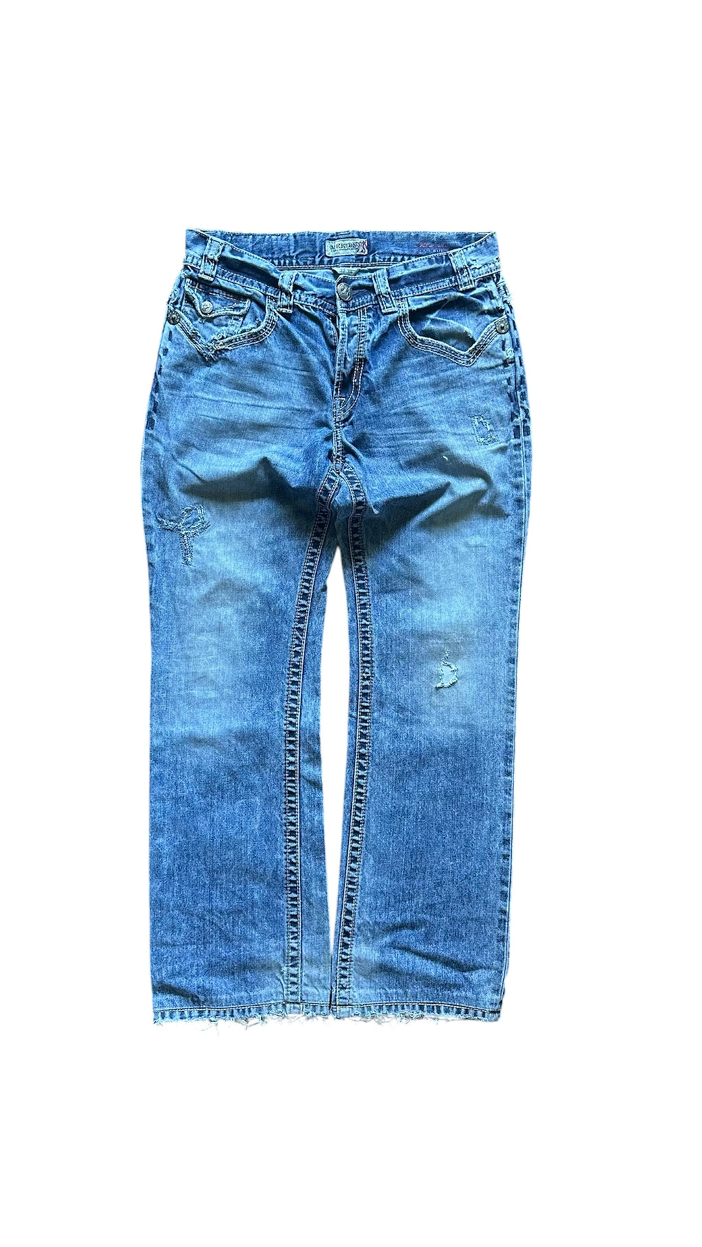 Mek jeans W31