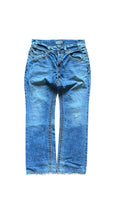 Mek jeans W31