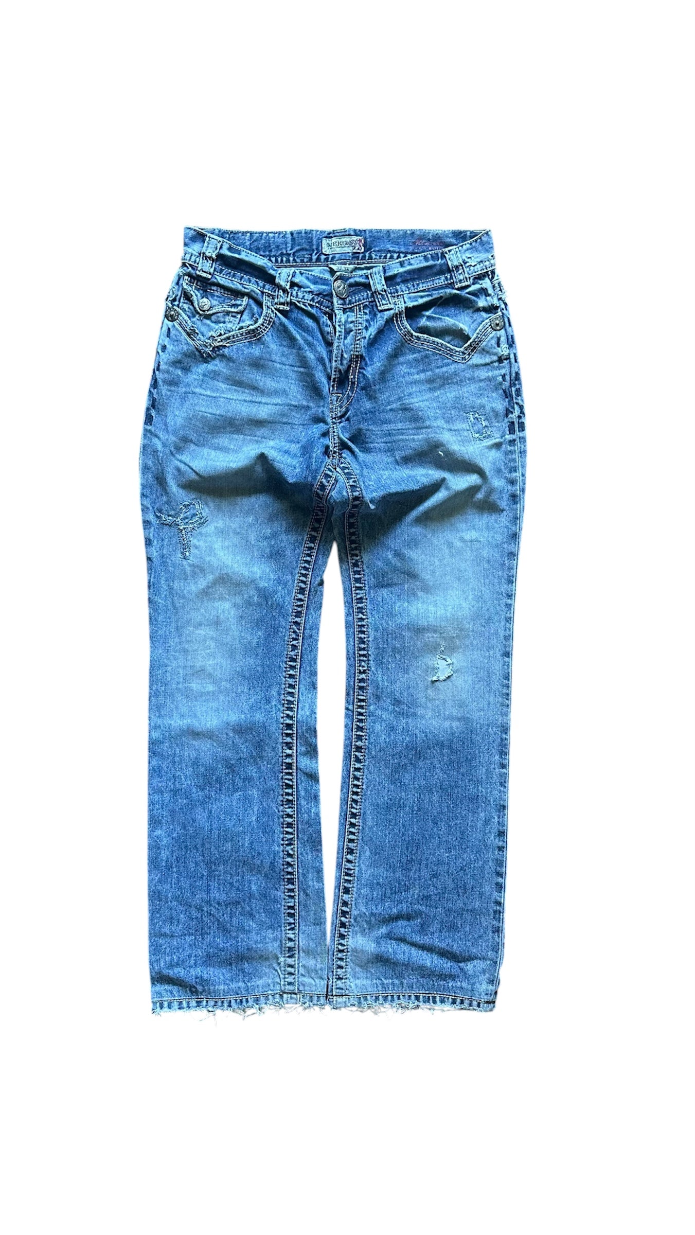 Mek jeans W31
