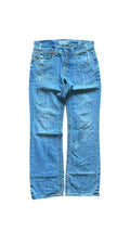 Mek jeans w31