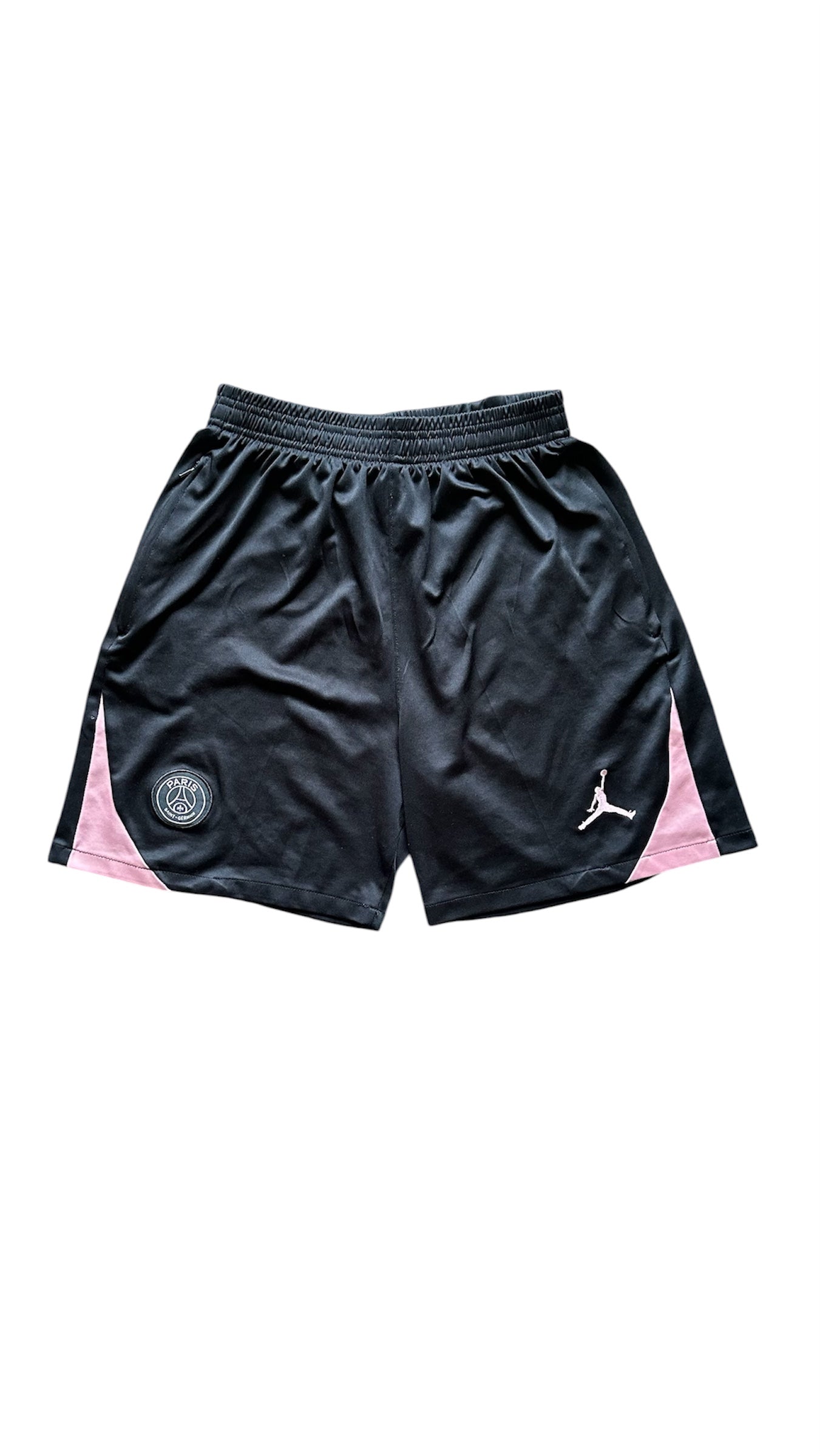 Jordan Shorts S