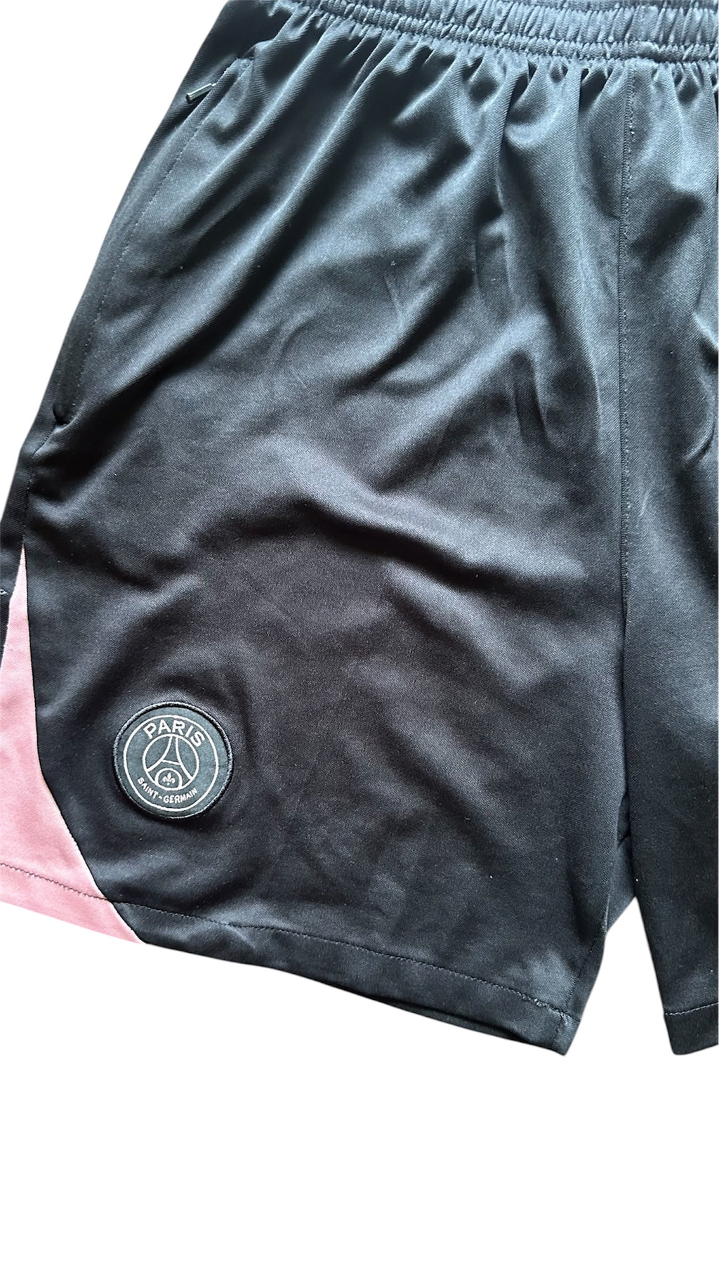 Jordan Shorts S
