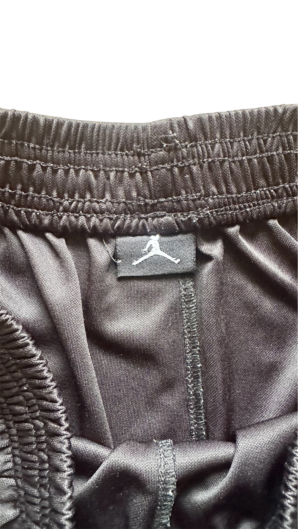 Jordan Shorts S