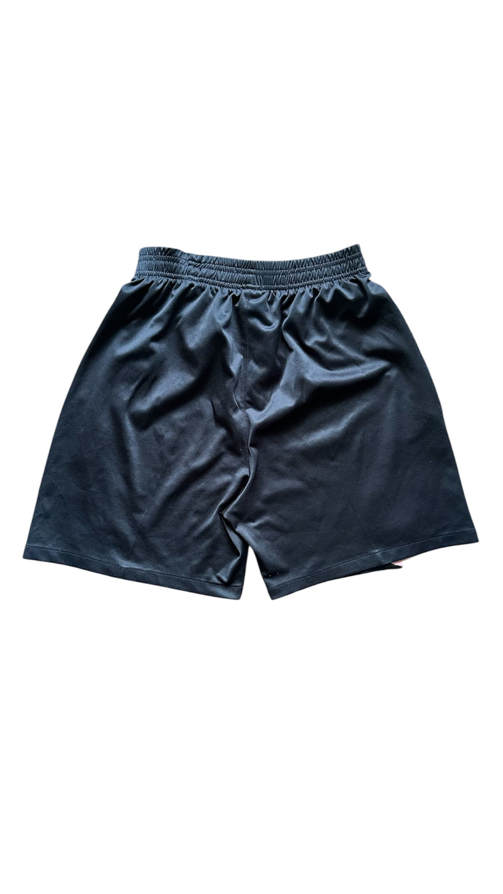 Jordan Shorts S