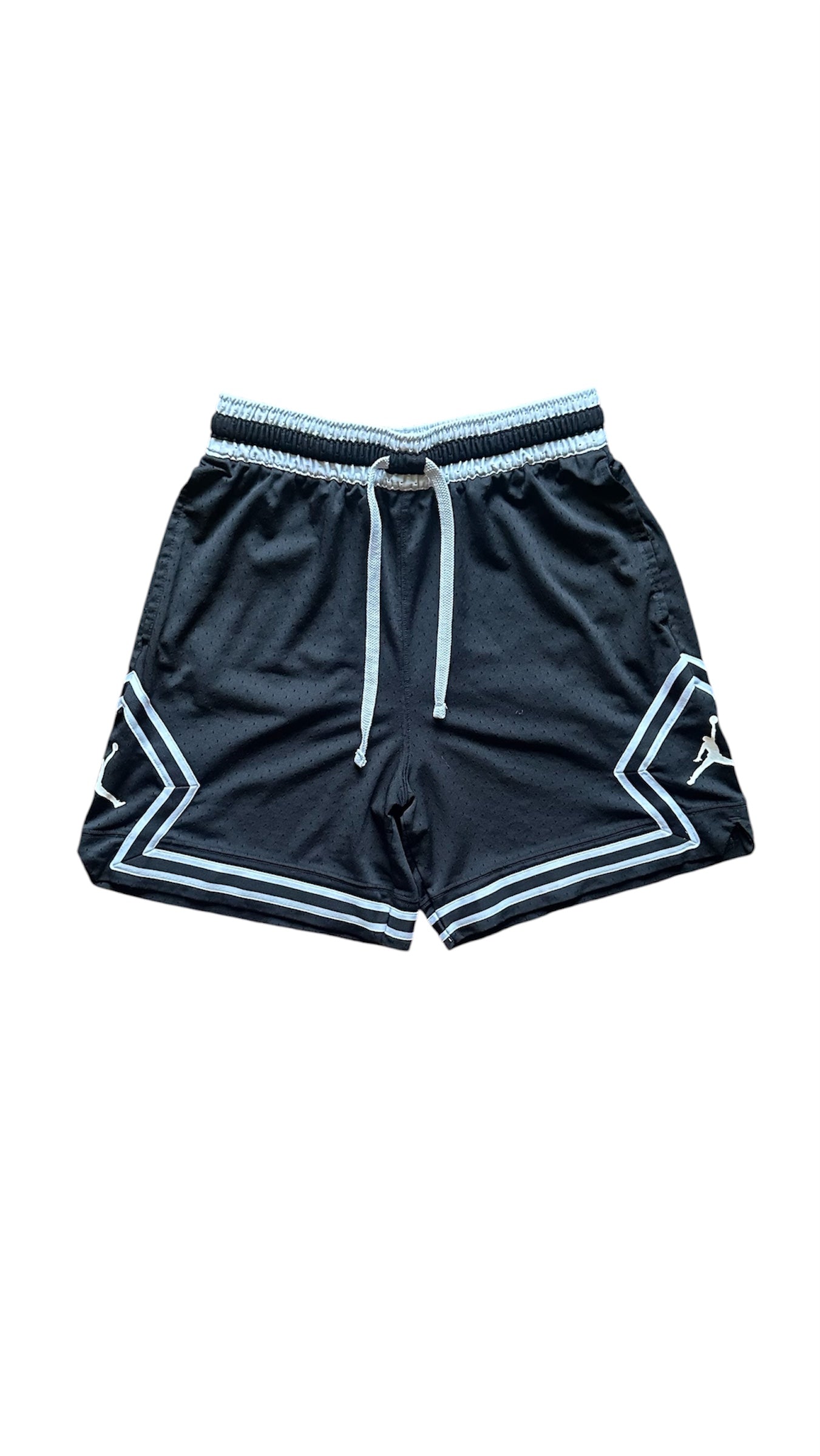 Jordan Shorts L