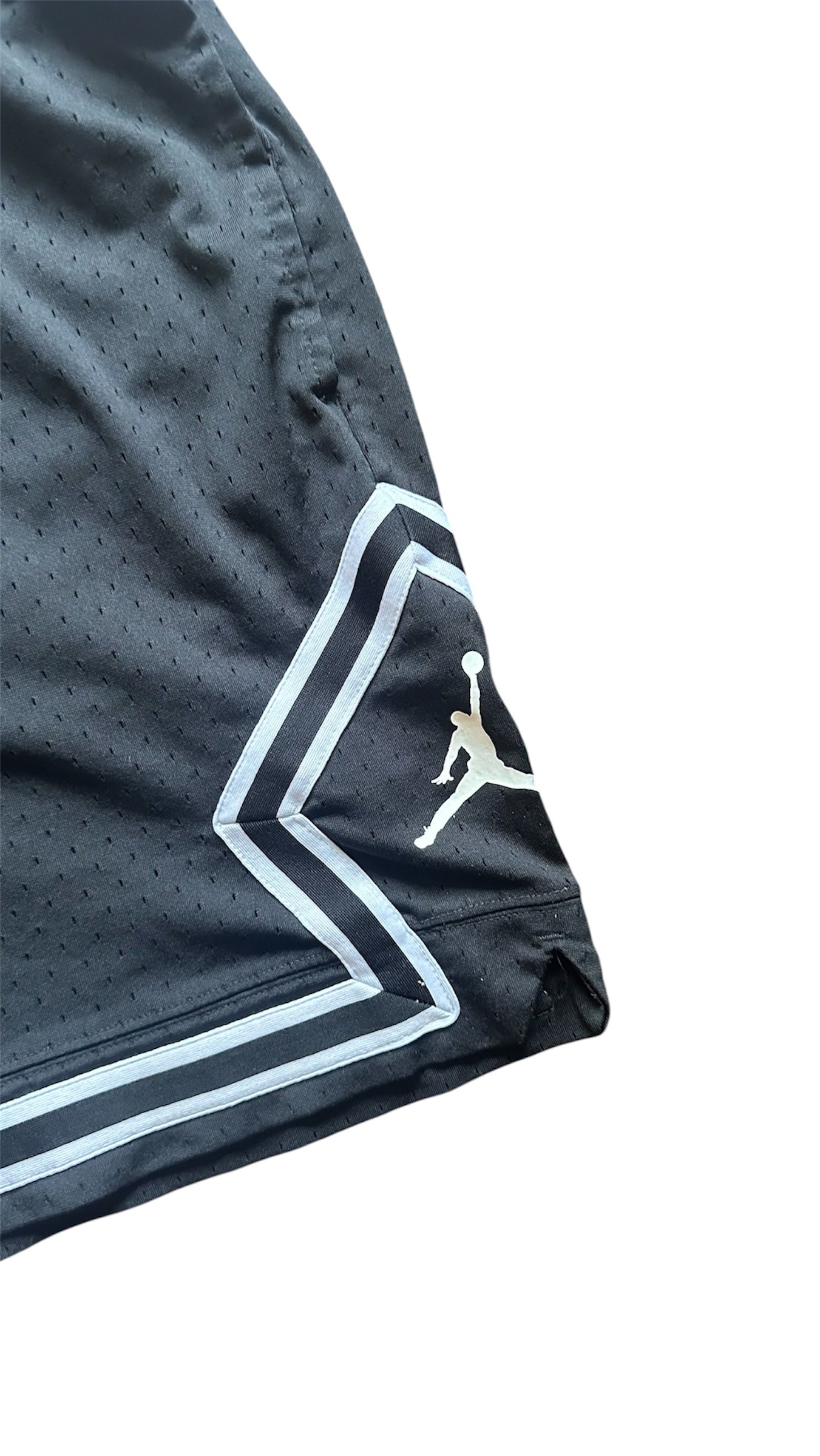 Jordan Shorts L