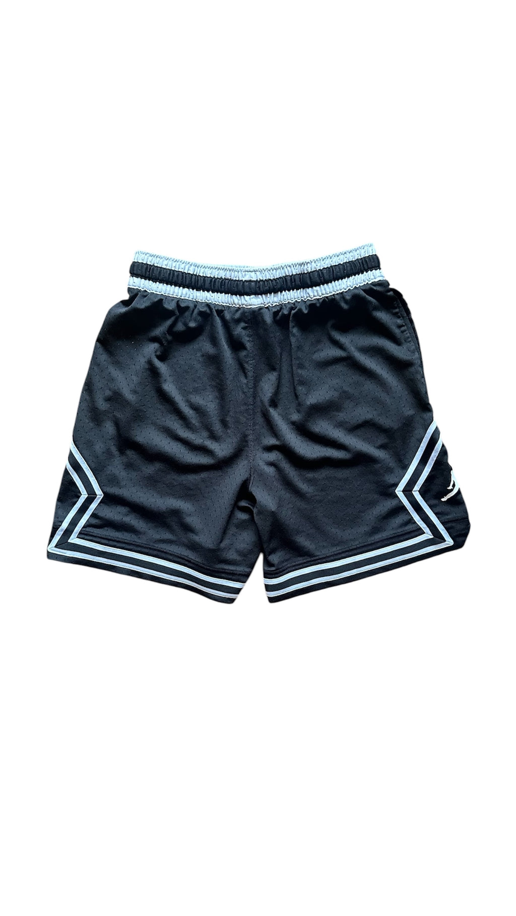 Jordan Shorts L