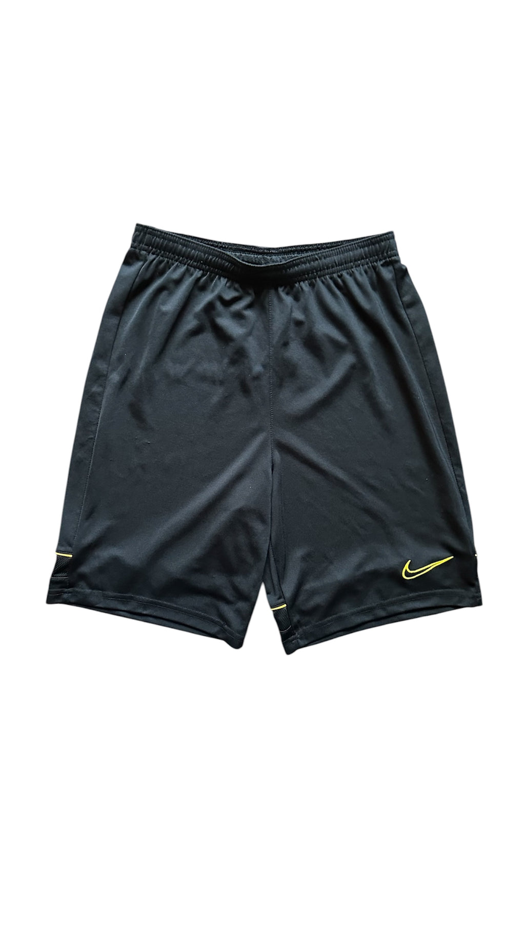 Nike shorts S