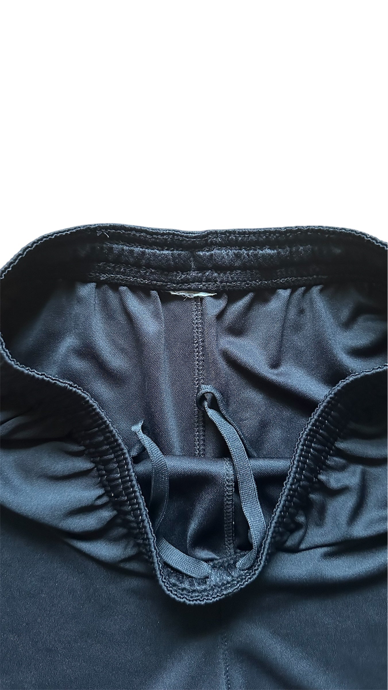 Nike shorts S
