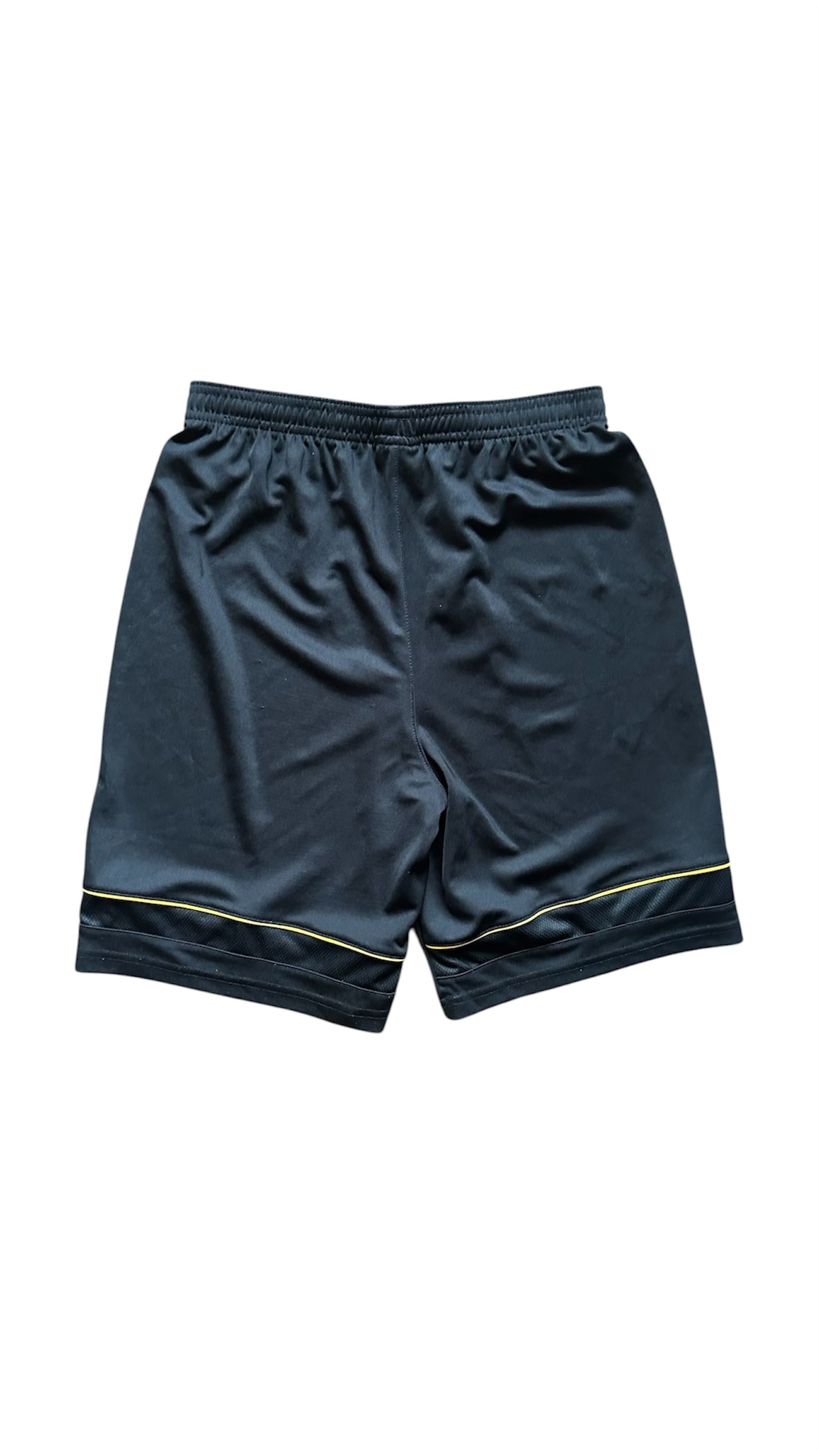 Nike shorts S