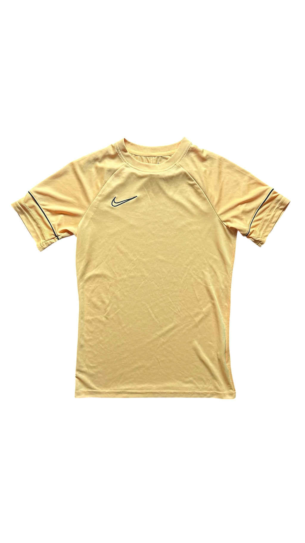 Nike Tee S