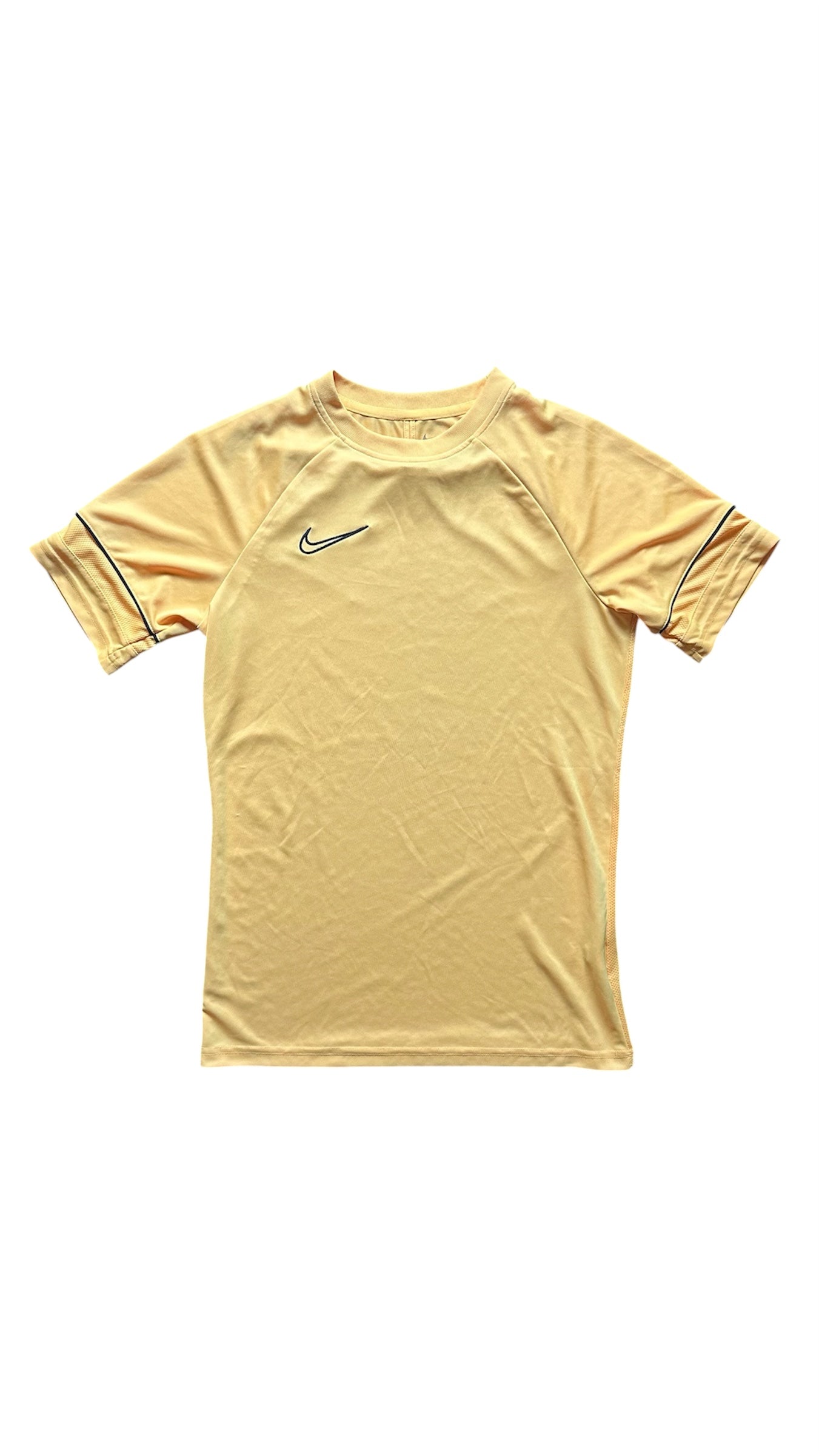 Nike Tee S
