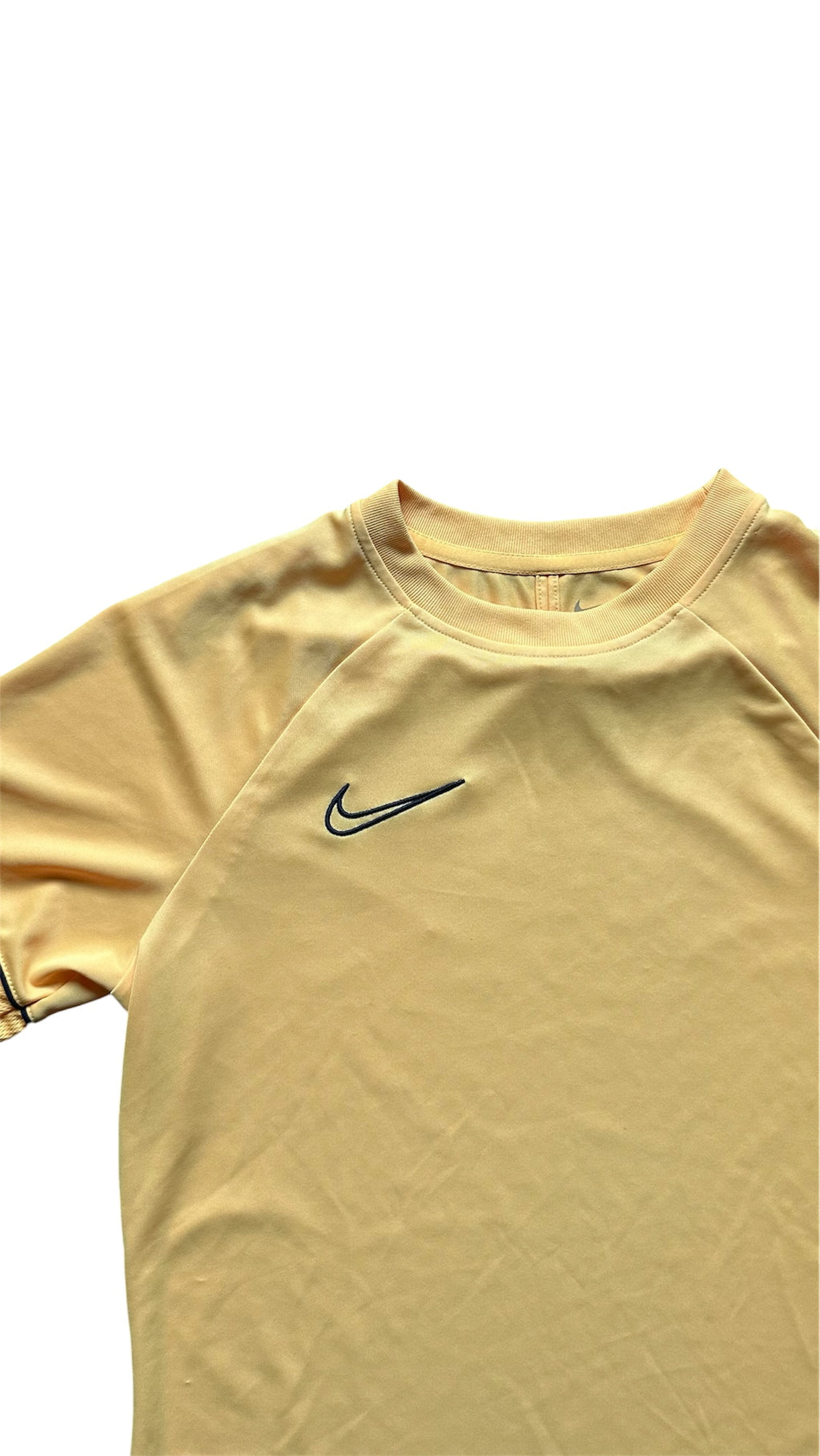 Nike Tee S