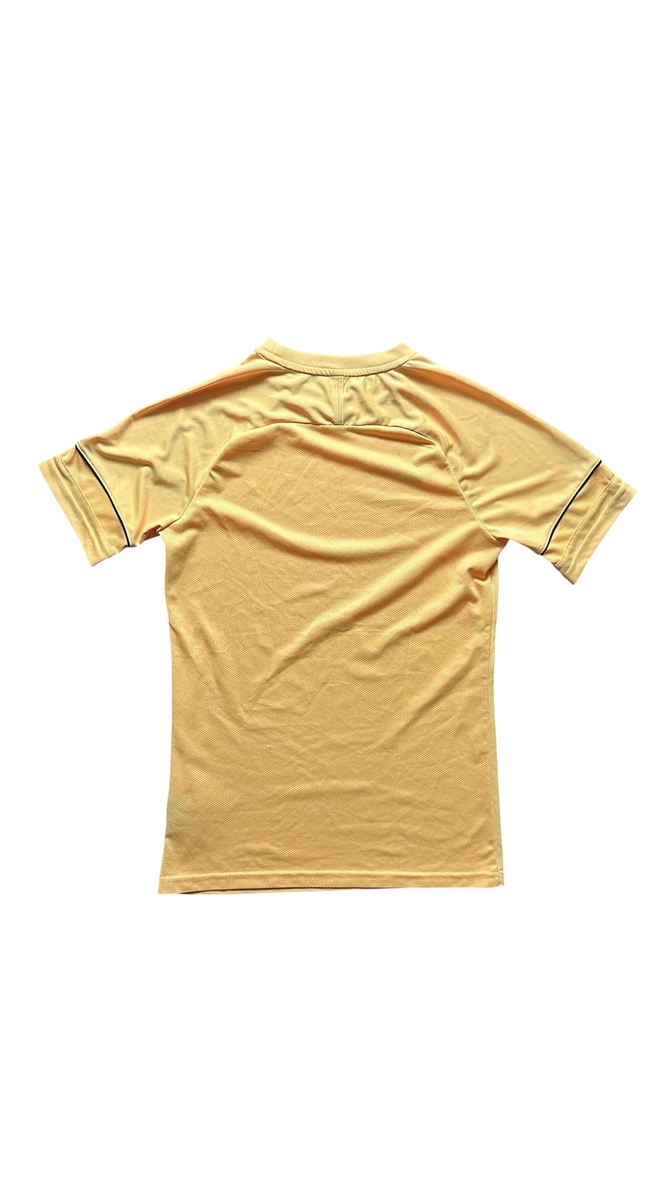 Nike Tee S
