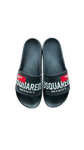Dsquared2 Sliders uk9