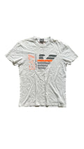 EA7 Tee S