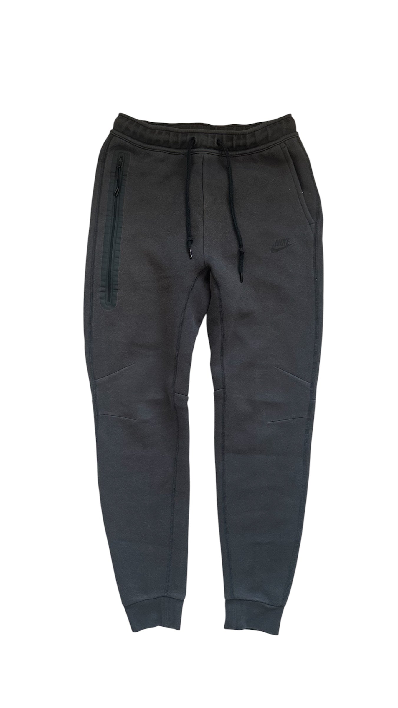 Nike Tech Joggers S